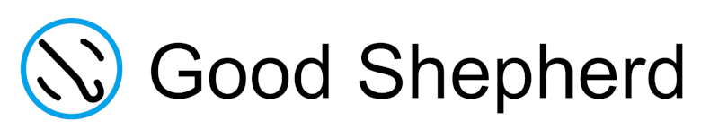 Good Shepherd